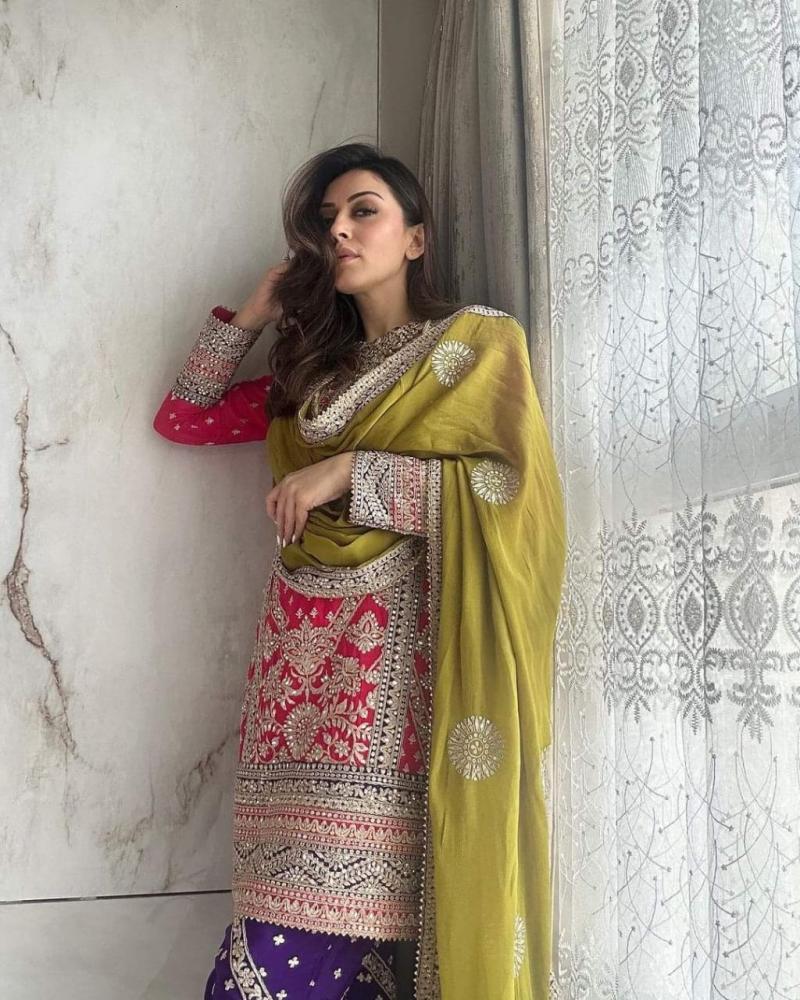 gorgeous-hansika-motwani-latest-photos